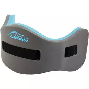 Пояс для аквааэробики Larsen