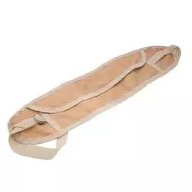 Пояс для денег COGHLAN'S