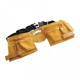 Пояс для инструмента Biber 96261 тов-093085