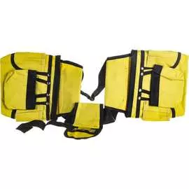 Пояс для инструмента FIT 12512