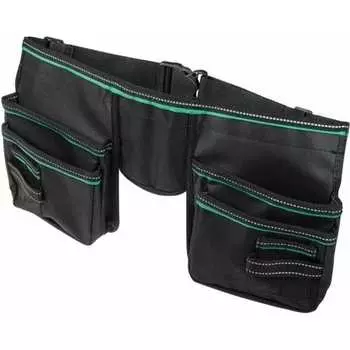 Пояс для инструмента ВОЛАТ 20311