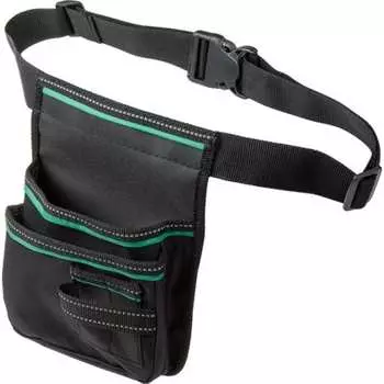 Пояс для инструмента ВОЛАТ 20310