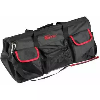 Пояс для инструмента WORTEX BA 2560 323201