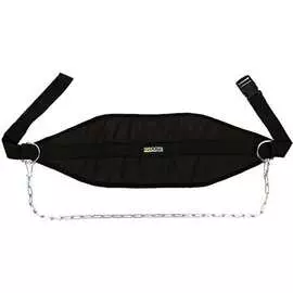 Пояс для отягощений SPROOTS