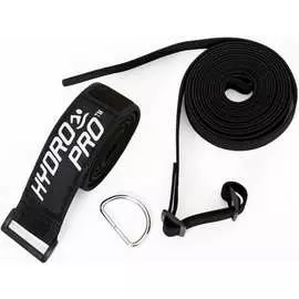 Пояс для плавания BestWay