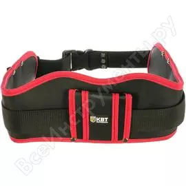 Пояс-кушак КВТ