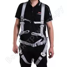 Пояс КВТ ППЛ-32 63234