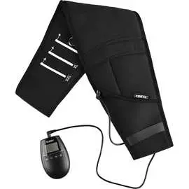 Вибромассажер для пресса Planta