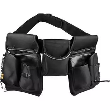 Пояс монтажника JCB JSW011