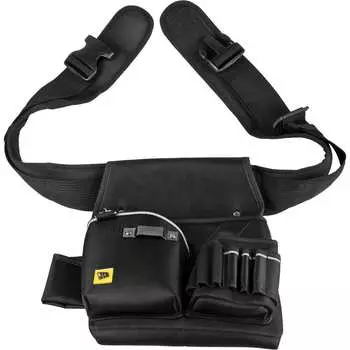 Пояс монтажника JCB JSW010