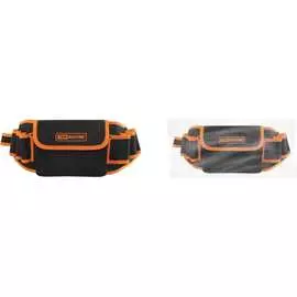 Пояс монтажника TDM ELECTRIC ПМ-1 Алмаз SQ1032-0104