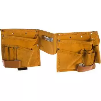 Пояс монтажника Top Tools