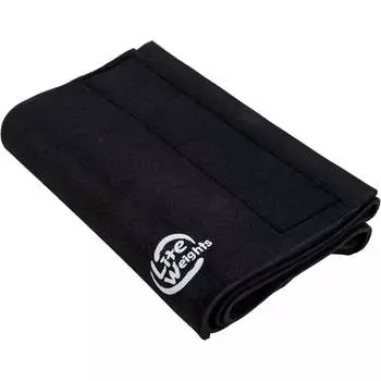 Пояс на талию Lite Weights