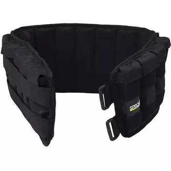 Пояс-утяжелитель SPROOTS