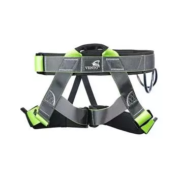 Поясная беседка VENTO Люкс vnt 005