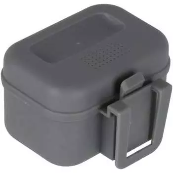 Поясная коробка для наживки Premier fishing PR-ZY-018 315775