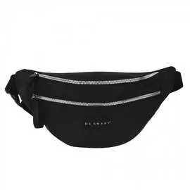 Поясная сумка Be smart