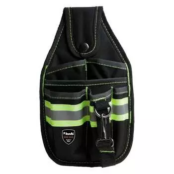 Поясная сумка для инструмента KWB