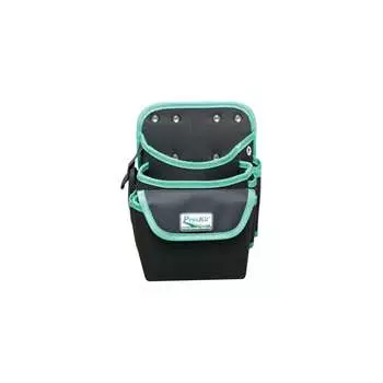 Поясная сумка для инструмента Pro'sKit ST-5105 00275752