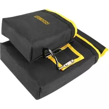 Поясная сумка для инструментов DEKO