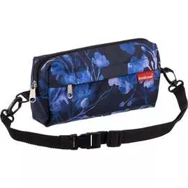 Поясная сумка-квадро ErichKrause