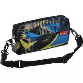 Поясная сумка-квадро ErichKrause