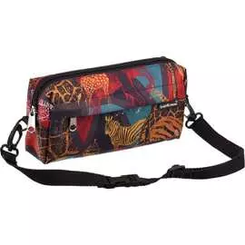 Поясная сумка-квадро ErichKrause