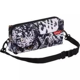 Поясная сумка-квадро ErichKrause