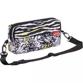 Поясная сумка-квадро ErichKrause