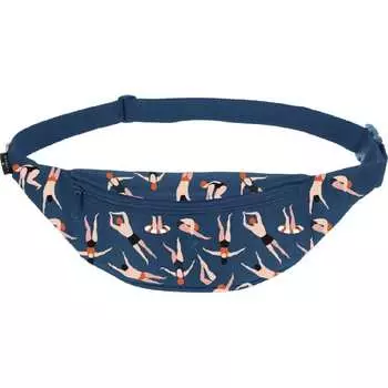 Поясная сумка LOREX