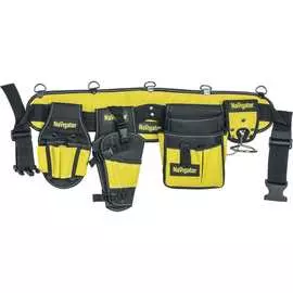 Поясная сумка Navigator NTA-Bag04 80393