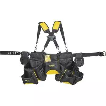 Поясная сумка Navigator NTA-Bag05 80394