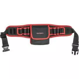 Поясная сумка ОНЛАЙТ OTA-Bag04 80939