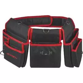 Поясная сумка ОНЛАЙТ OTA-Bag06 80826