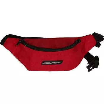 Поясная сумка SOLARIS