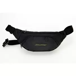 Поясная сумка SOLARIS S5406