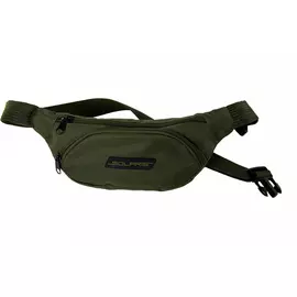 Поясная сумка SOLARIS Олива S5401