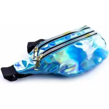 Поясная сумка Удачная покупка