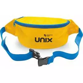 Поясная сумка UNIX ЯКПВ 17346.12.00-03 102-028-0002