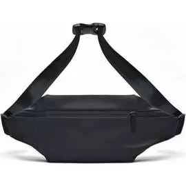 Поясная сумка Xiaomi