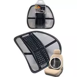 Поясничная поддержка Nova Bright fusion 47107