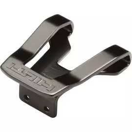 Поясное крепление HILTI