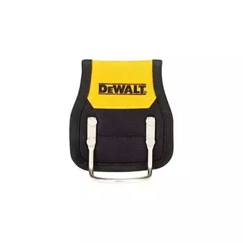 Поясной держатель для молотка Dewalt DWST1