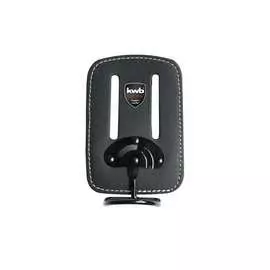 Поясной держатель для молотка KWB 906110