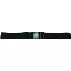 Поясной ремень Lucky Guy