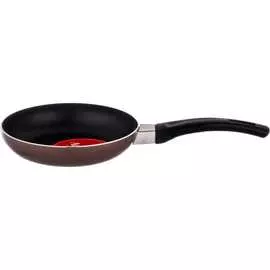 Порционная сковорода Agness