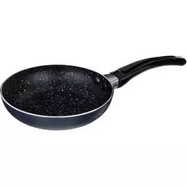 Порционная сковорода Agness