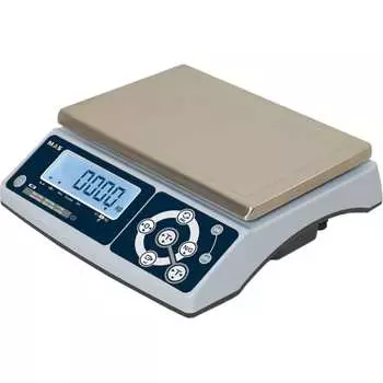 Порционные весы MAS ter ms-25 7218