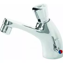 Порционный смеситель для раковины VERAGIO