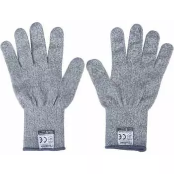 Порезостойкие перчатки Beroma